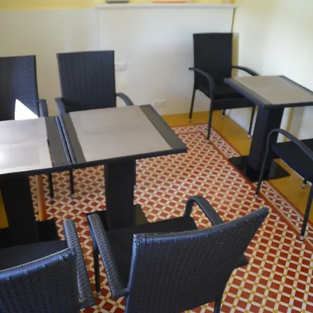 Gutshof Winkum Apartmán *
